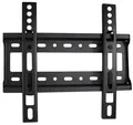TV-Wandhalterung TW-42, starr, VESA für 17-42, max. 15kg