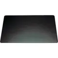 Durable 7103 710301 Schreibunterlage Schwarz (B x H) 65 cm x 52 cm