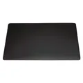 Durable Schreibunterlage mit Dekorrille (52 x 65 cm) (710301)