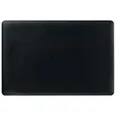 Durable 7103-01 Schreibtischunterlage Schwarz