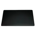 Schreibunterlage schwarz Durable 65cm x 52cm Tischauflage PVC