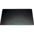 Durable 7103 710301 Schreibunterlage  Schwarz (B x H) 650 mm x 520 mm