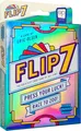 Klapp 7 Hangtab Brettspiel