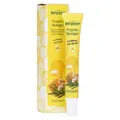 PROPOLIS MUNDGEL 13,5 ml