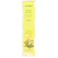 Propolis Mundgel