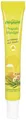 Bergland GmbH Propolis Mundgel - 13.5 ml Gel 13166943