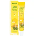 Bergland Propolis Mundgel bio   13.5 ml