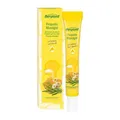 Propolis Mundgel · 13.5 ml · PZN 13166943