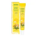 PROPOLIS MUNDGEL 13.5 ml PZN 13166943