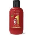 Revlon Uniq One All In One Shampoo 100ml