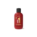 Revlon Uniq All In One Classic Shampoo