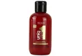 Revlon Haarshampoo Uniq One All in One Shampoo 100 ml