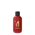 Revlon Uniq One All In One Shampoo 100ml – 10 Vorteile in 1 Shampoo