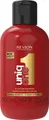 Revlon Professional Uniq One Shampoo 100 ml