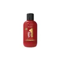 UNIQ ONE All IN One shampoo 100ml