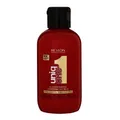 Revlon Uniq One 100 ml All in One Shampoo
