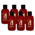 Revlon Uniq One 6 x 100 ml All in One Shampoo Set