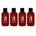 Revlon Uniq One 4 x 100 ml All in One Shampoo Set