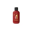 REVLON Uniq One All In One Shampoo 100 ml Reinigung Pflege Frizz-Kontrolle