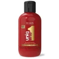 Revlon Uniq One All In One Shampoo 100ml (10,90€/100ml)