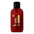 Revlon Professional Uniq One All in One Shampoo 100ml