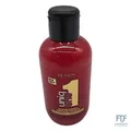 REVLON PROFESSIONAL UniqOne All in one Shampoo, 100 ml, pflegendes Haarshampoo z