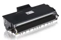 TonerPartner Kompatibel zu Brother TN-3170 Tonerkartusche, schwarz