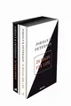 24 Rules For Life: The Box Set