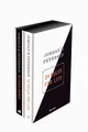 24 Rules For Life, Jordan B. Peterson