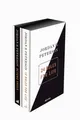 Jordan B. Peterson 24 Rules For Life