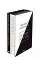 24 Rules For Life: The Box Set | Peterson, Jordan B. | Buch