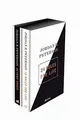 24 Rules For Life: The Box Set von Peterson, Jordan B. | Buch | Zustand gut
