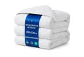 Amazinggirl Microfaserbettdecke Bettdecke - Duvet Bett Decke Steppdecke Schlafdecke Steppbettdecke, 135x200 cm, 140x200 cm, 155x200 cm, 200x200 cm, 200x220 cm, 220x240 cm
