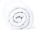 Kołdra Uniwersalna 210x190 cm – Warm, Polyesterfüllung, Ganzjährig