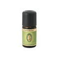 Lavendel Öl fein ätherisch bio Ätherisches Öl 5 ml