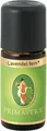 Primavera Life aetherischesÖl"Lavendel fein bio" Duftmischung 5 ml