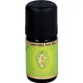 Primavera Lavandel fein Bio (00720585)