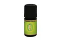 Primavera Life GmbH Duftöl LAVENDEL ÖL fein kbA ätherisch 5 ml
