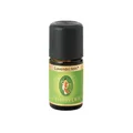 Lavendel Öl fein ätherisch bio · 5 ml · PZN 00720585