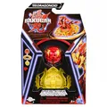 Bakugan – Special Attack – Dragonoid