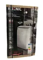 KOENIC KAC 14022 WLAN AIR CONDITIONER