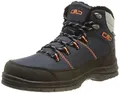 CMP KIDS ANNUUK SNOW BOOT WP