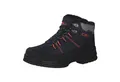 CMP CMP Kinder Wanderschuhe Annuuk Snow Boot WP 31Q4954 Trekkingschuh