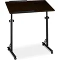 Relaxdays Laptoptisch (4052025985677)