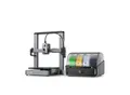 Creality 3D-Drucker Hi Combo