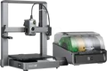 CREALITY HIC - 3D Drucker, Hi Combo