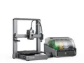 Creality 3D 3D-Drucker Creality Hi Combo