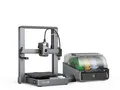 3D Drucker CREALITY HI COMBO