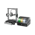 Creality Hi Combo 3D-Drucker