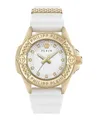 Philipp Plein Watch PWOFA0125